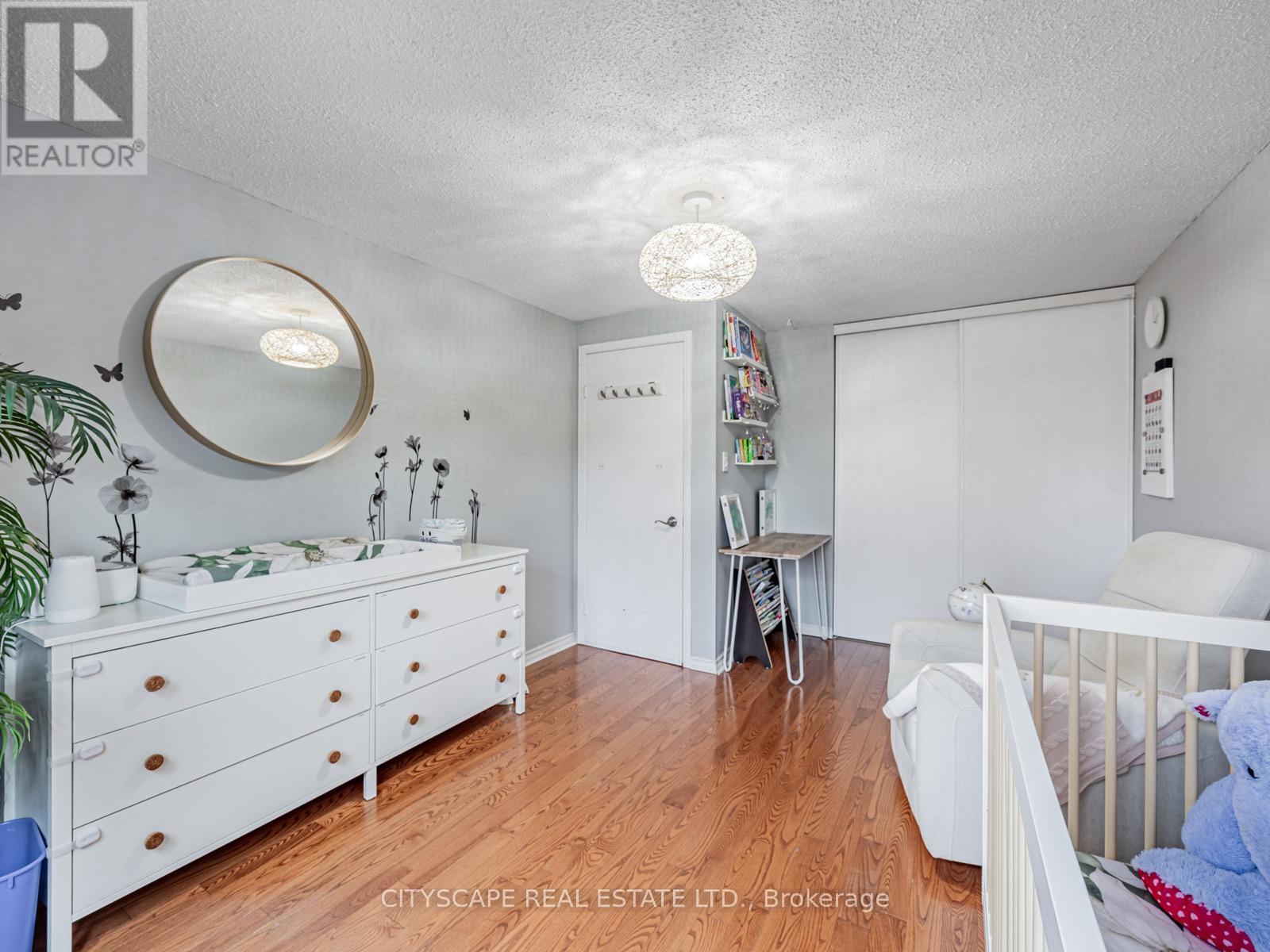 83 Andrea Road, Ajax, Ontario  L1S 3W1 - Photo 23 - E12480143