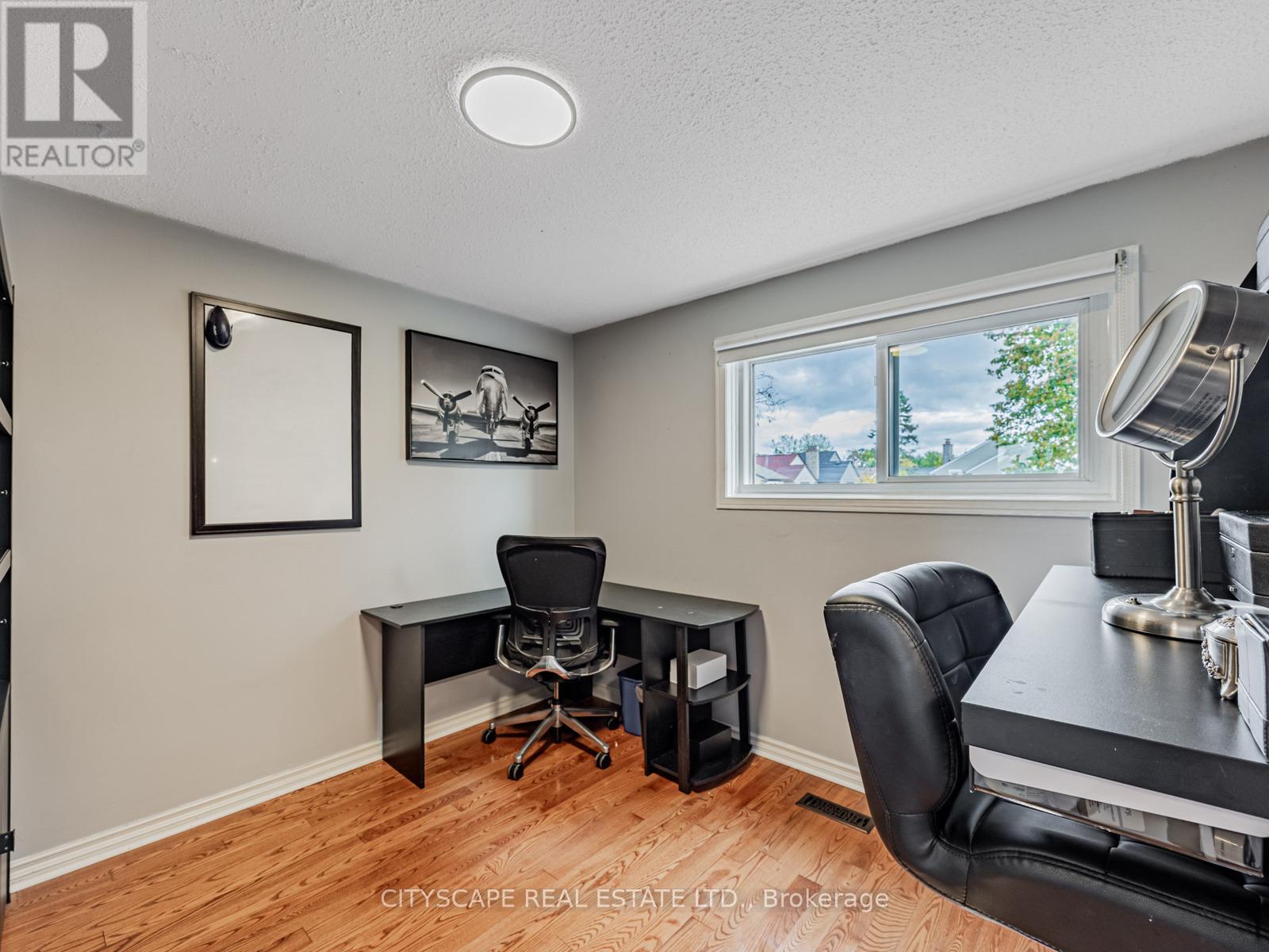 83 Andrea Road, Ajax, Ontario  L1S 3W1 - Photo 24 - E12480143