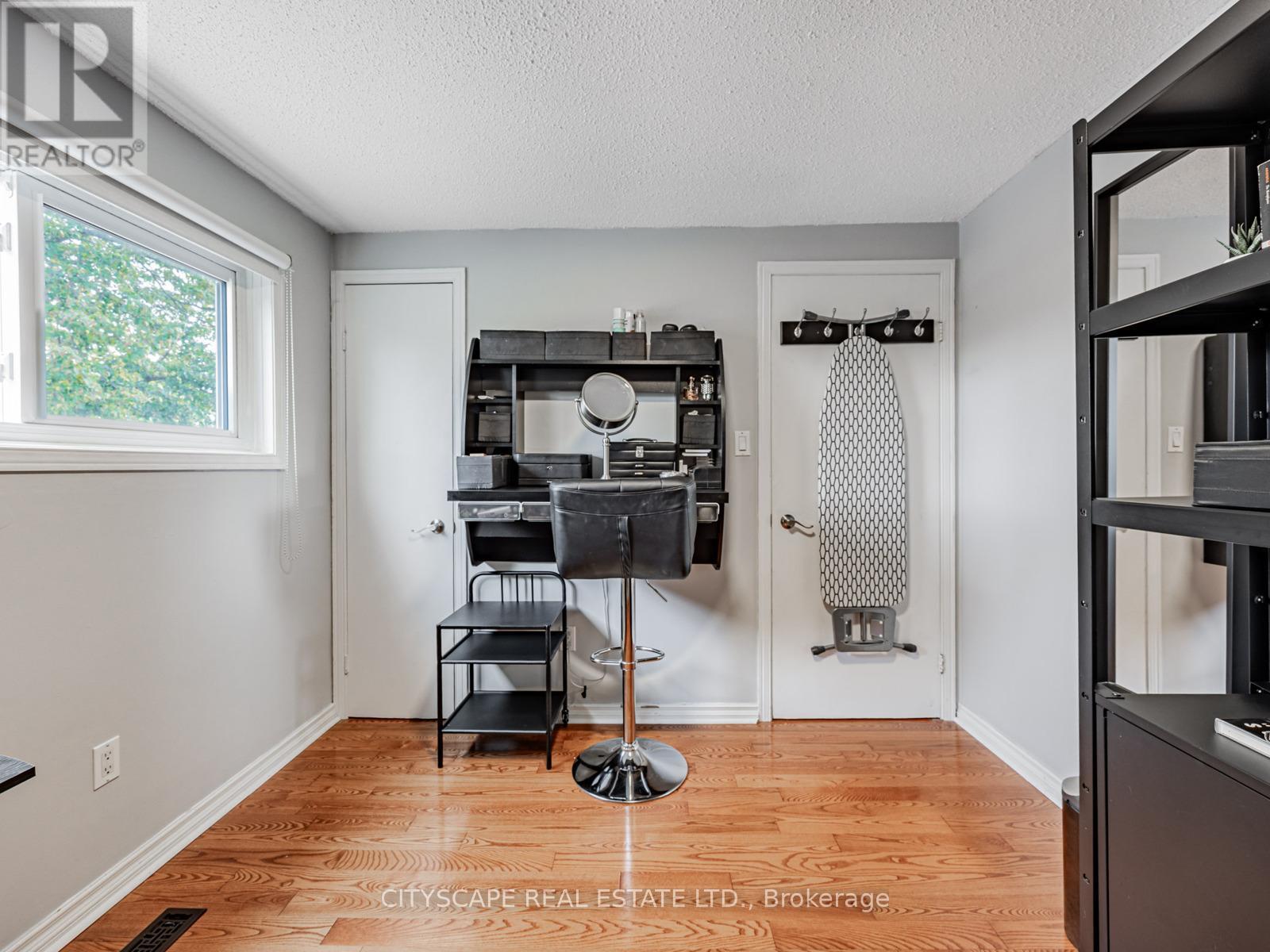 83 Andrea Road, Ajax, Ontario  L1S 3W1 - Photo 25 - E12480143