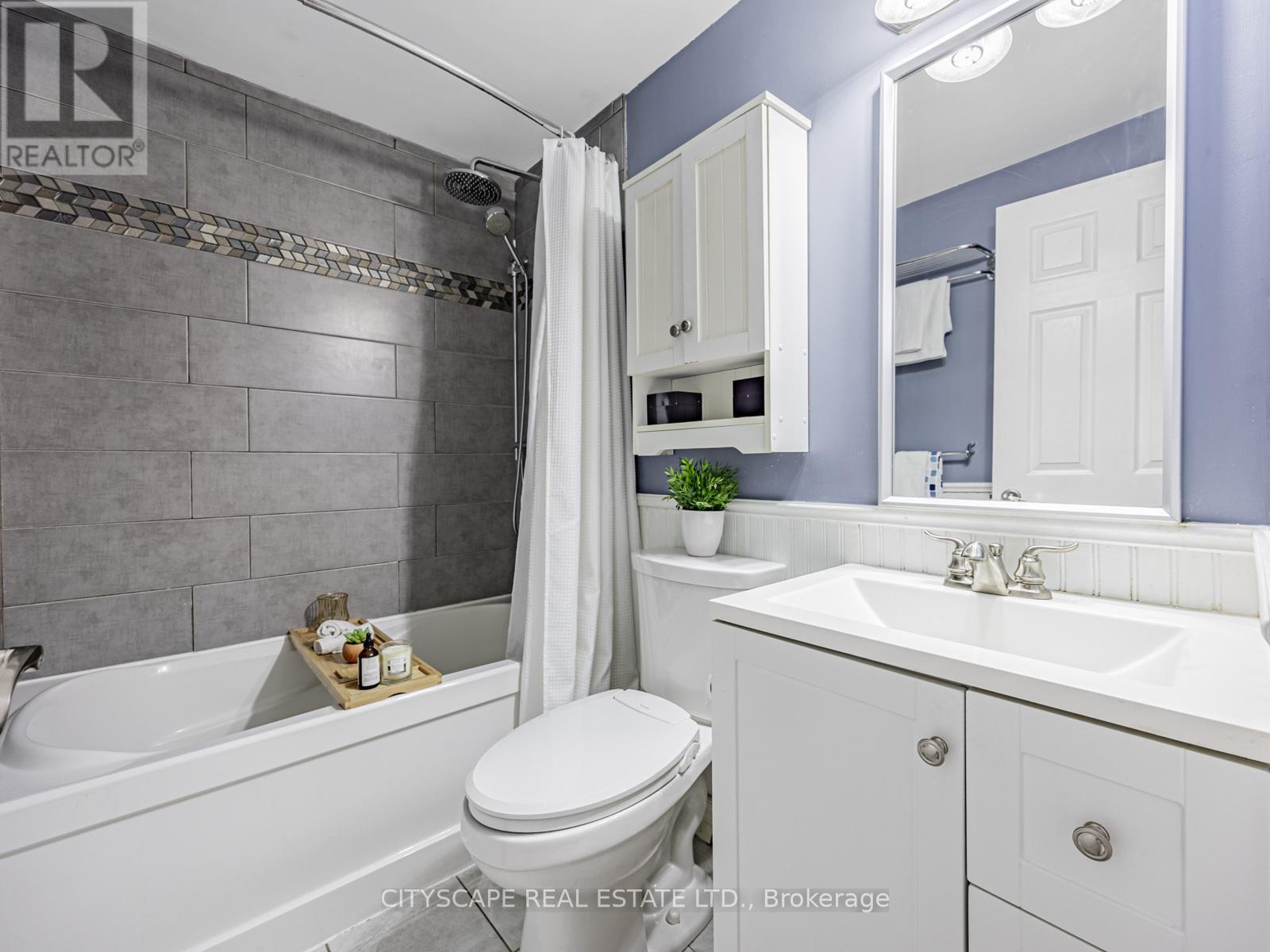 83 Andrea Road, Ajax, Ontario  L1S 3W1 - Photo 26 - E12480143