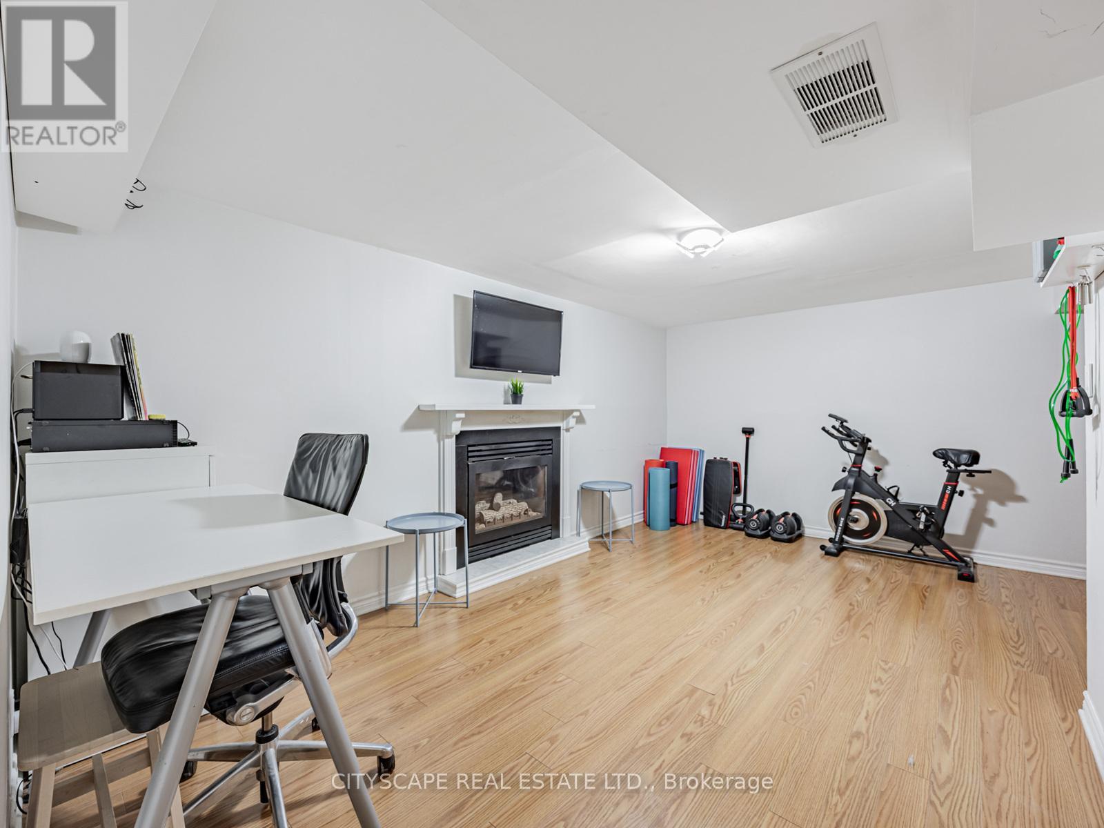 83 Andrea Road, Ajax, Ontario  L1S 3W1 - Photo 28 - E12480143