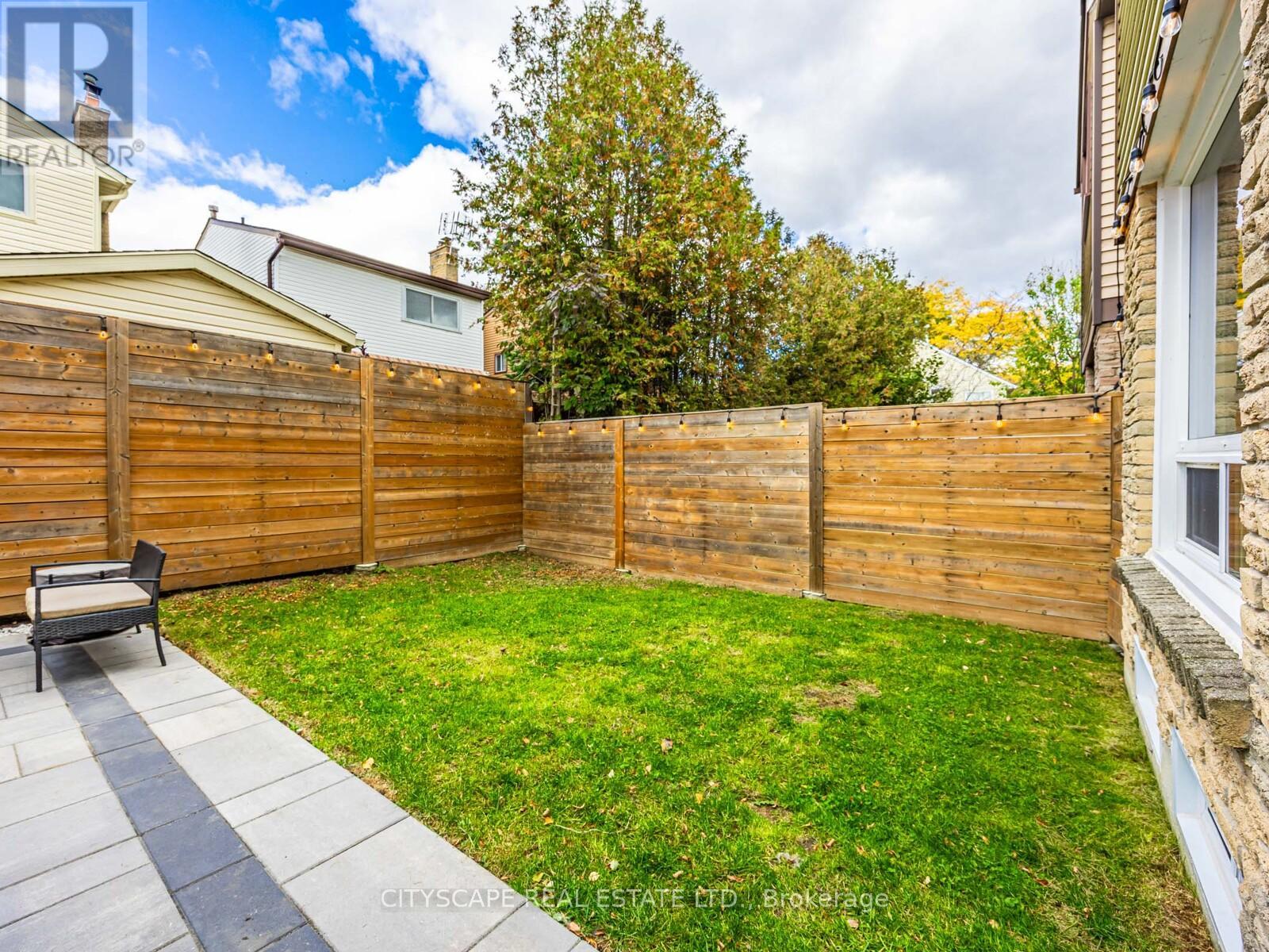 83 Andrea Road, Ajax, Ontario  L1S 3W1 - Photo 33 - E12480143