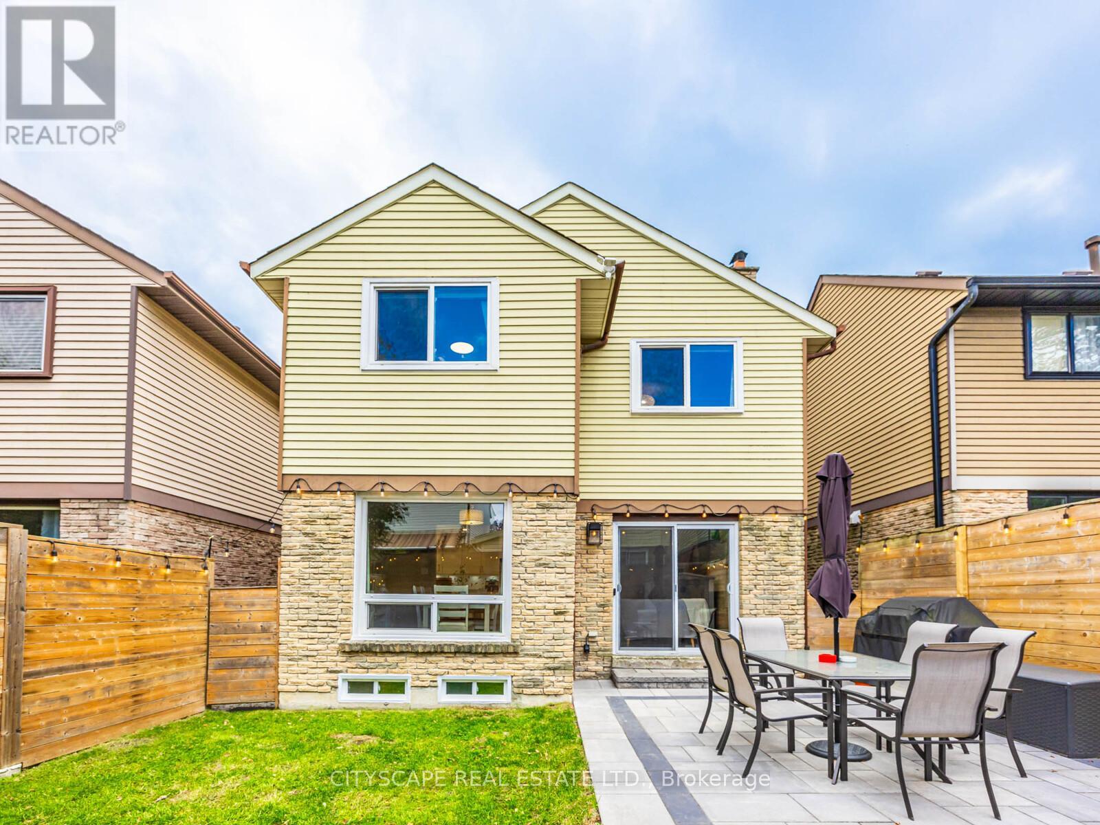 83 Andrea Road, Ajax, Ontario  L1S 3W1 - Photo 34 - E12480143