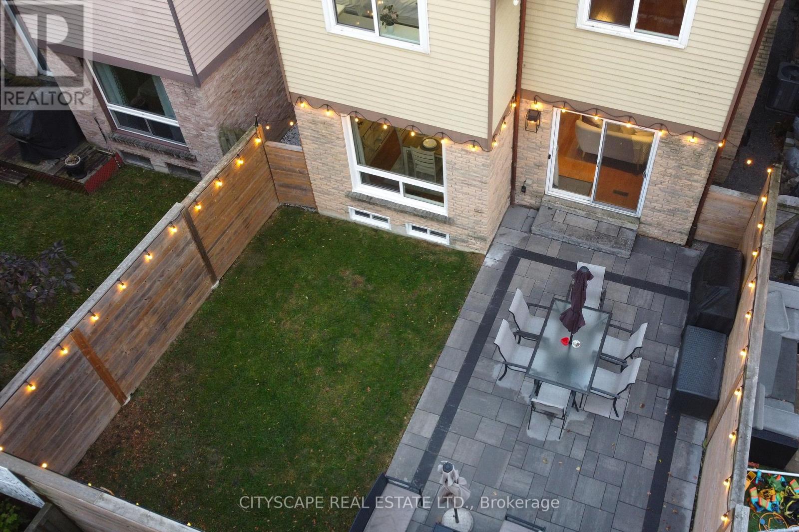 83 Andrea Road, Ajax, Ontario  L1S 3W1 - Photo 37 - E12480143