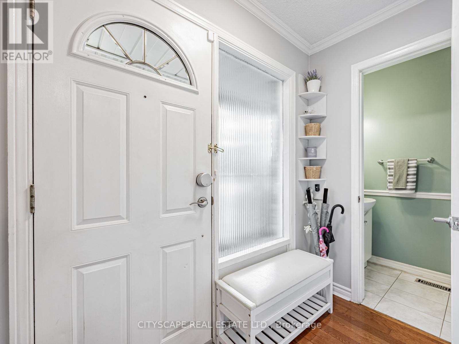 83 Andrea Road, Ajax, Ontario  L1S 3W1 - Photo 4 - E12480143