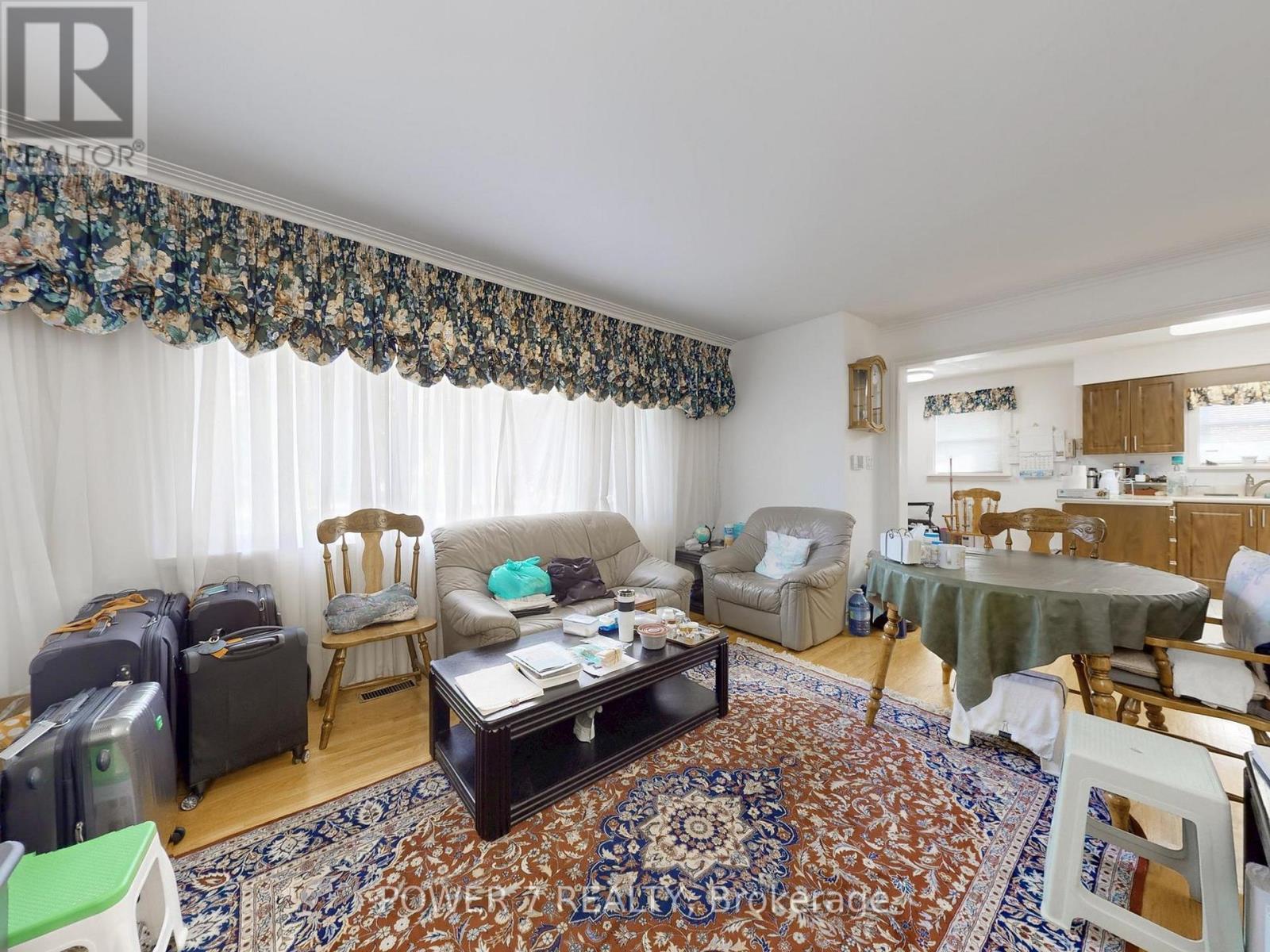 16 Stokewell Place, Toronto, Ontario  M1P 3X2 - Photo 10 - E12480161