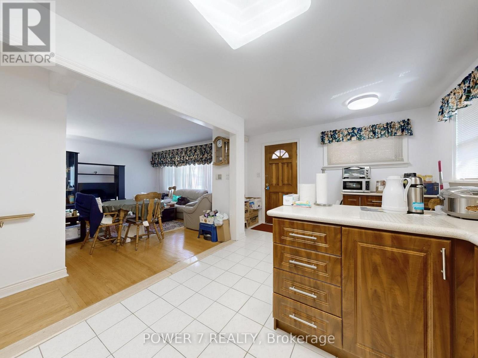 16 Stokewell Place, Toronto, Ontario  M1P 3X2 - Photo 15 - E12480161