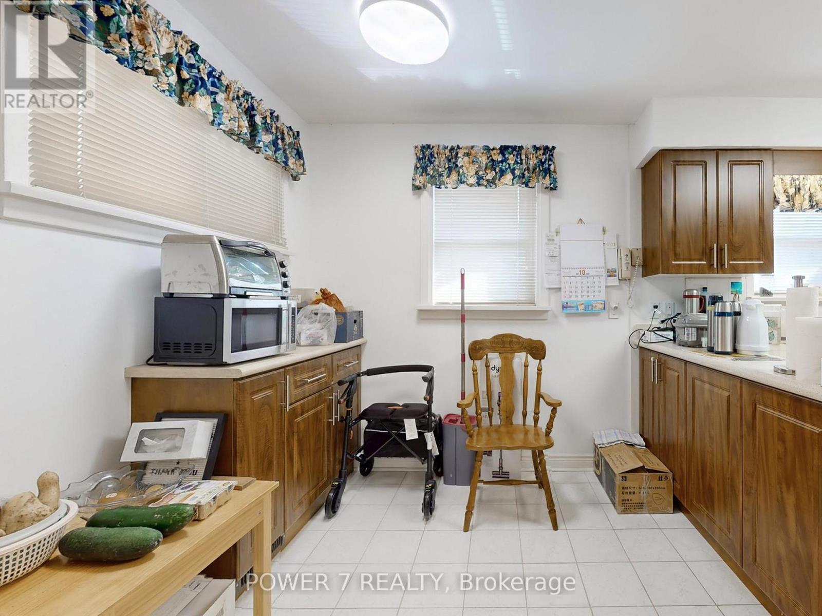 16 Stokewell Place, Toronto, Ontario  M1P 3X2 - Photo 16 - E12480161