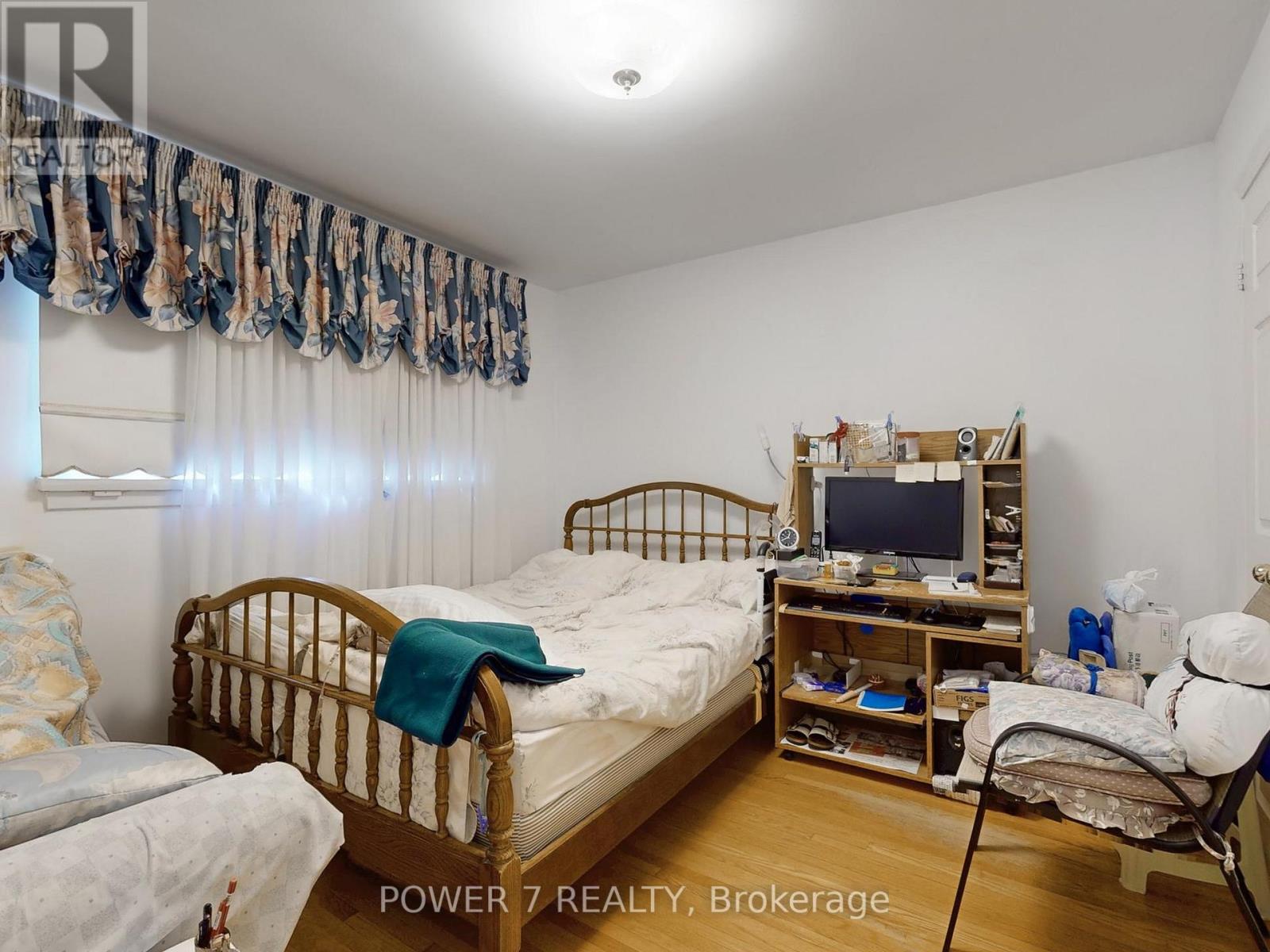 16 Stokewell Place, Toronto, Ontario  M1P 3X2 - Photo 19 - E12480161