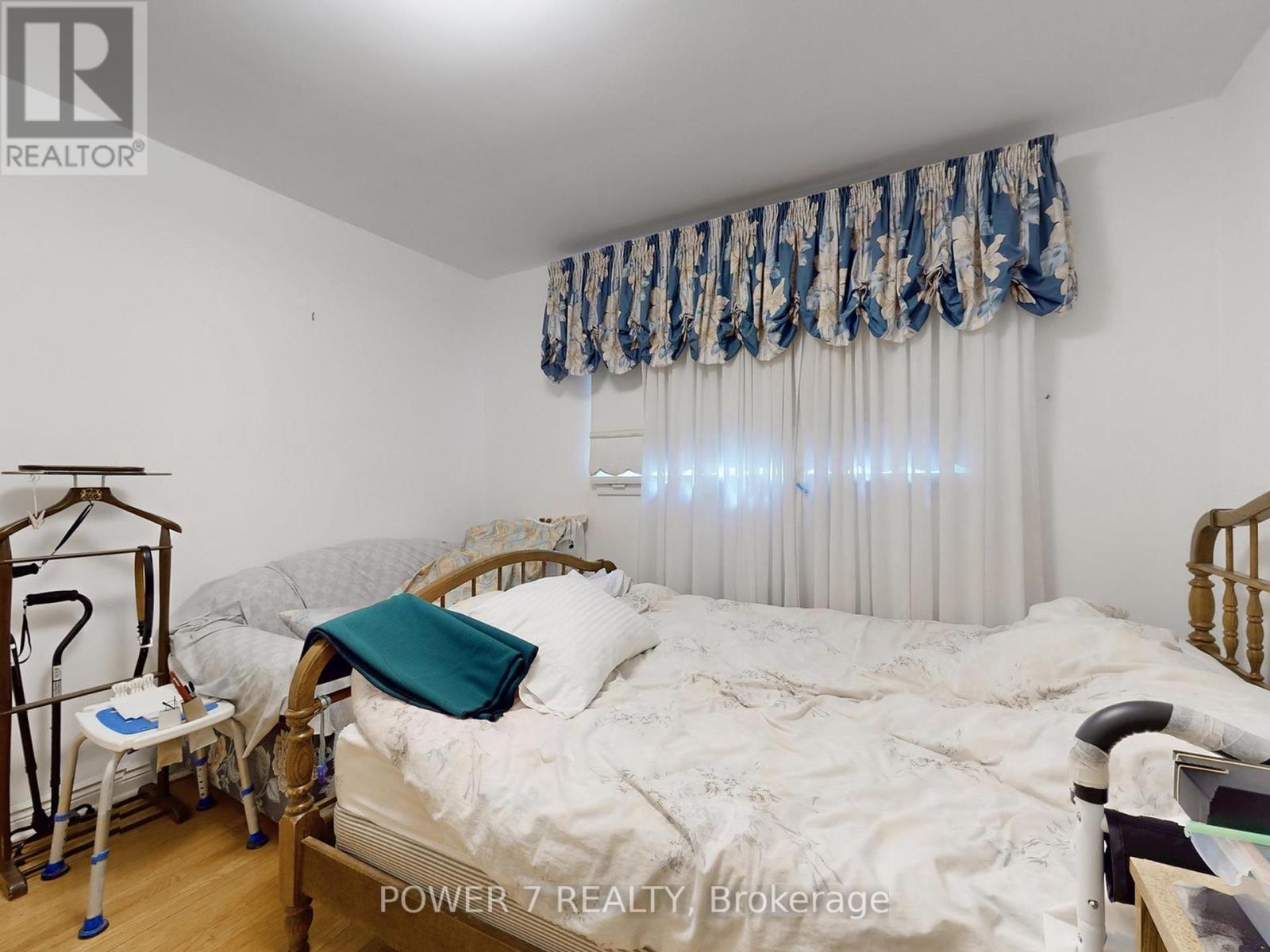 16 Stokewell Place, Toronto, Ontario  M1P 3X2 - Photo 20 - E12480161