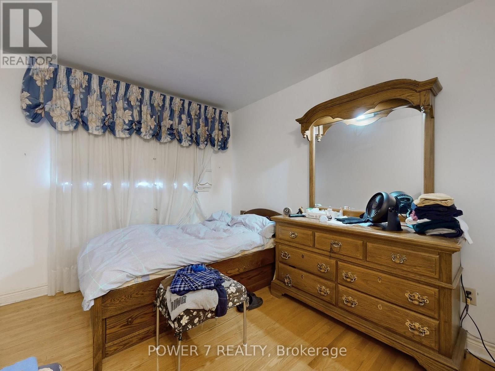 16 Stokewell Place, Toronto, Ontario  M1P 3X2 - Photo 21 - E12480161