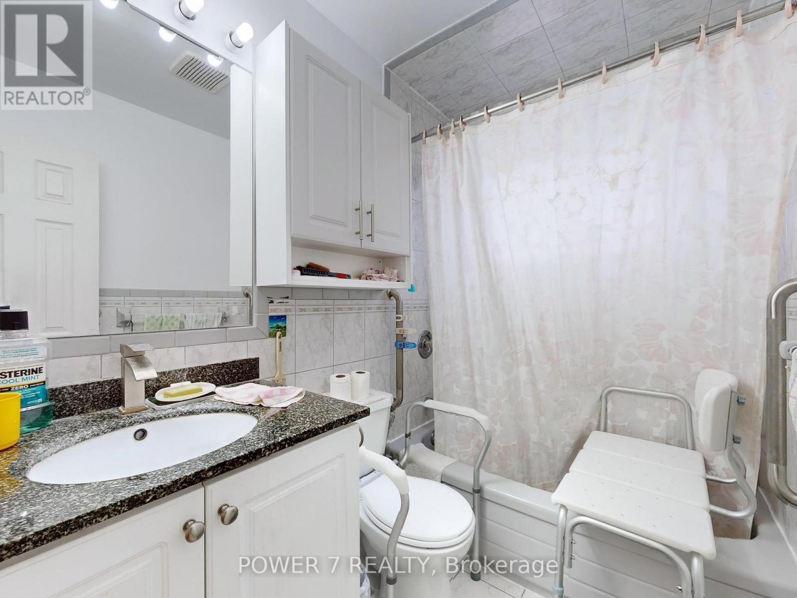 16 Stokewell Place, Toronto, Ontario  M1P 3X2 - Photo 24 - E12480161