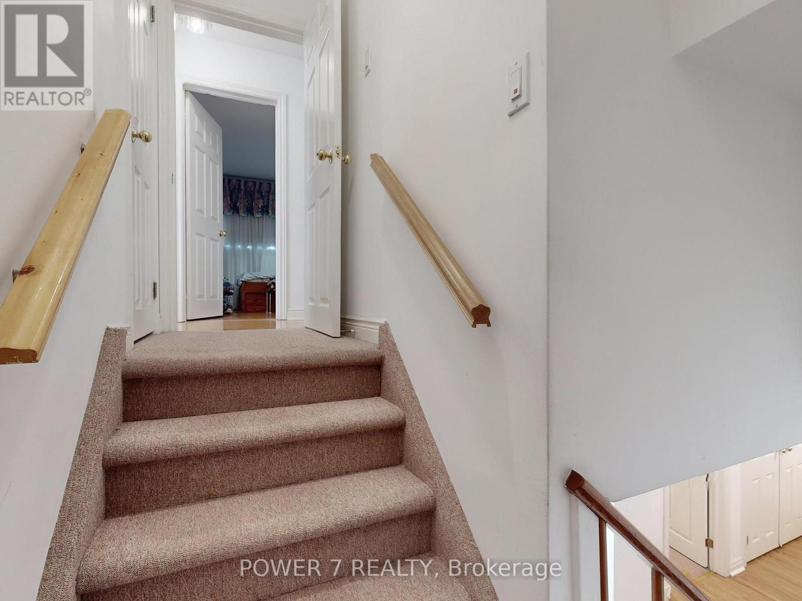 16 Stokewell Place, Toronto, Ontario  M1P 3X2 - Photo 25 - E12480161