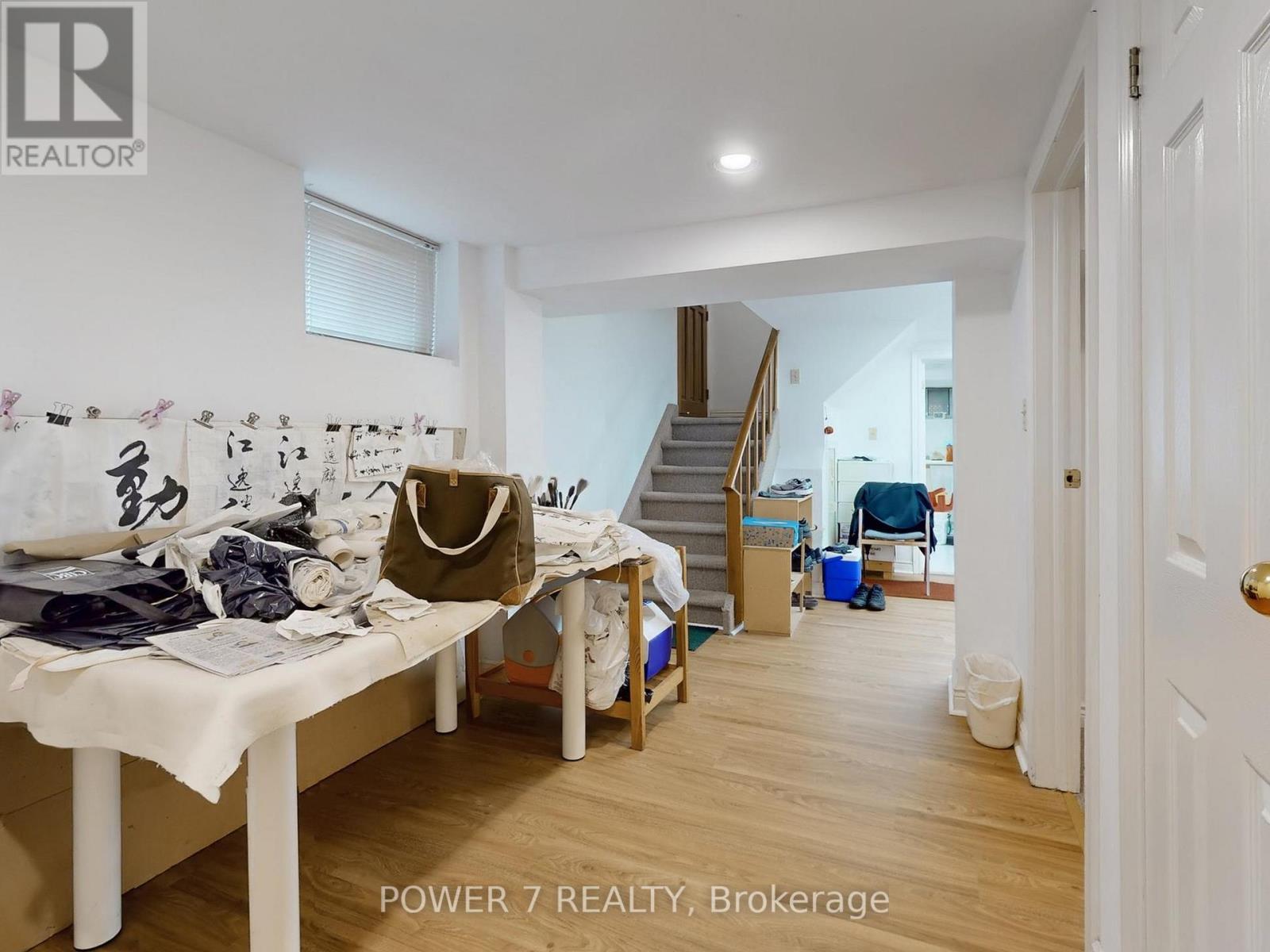 16 Stokewell Place, Toronto, Ontario  M1P 3X2 - Photo 26 - E12480161