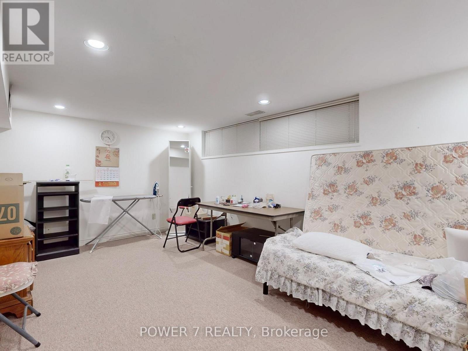 16 Stokewell Place, Toronto, Ontario  M1P 3X2 - Photo 27 - E12480161