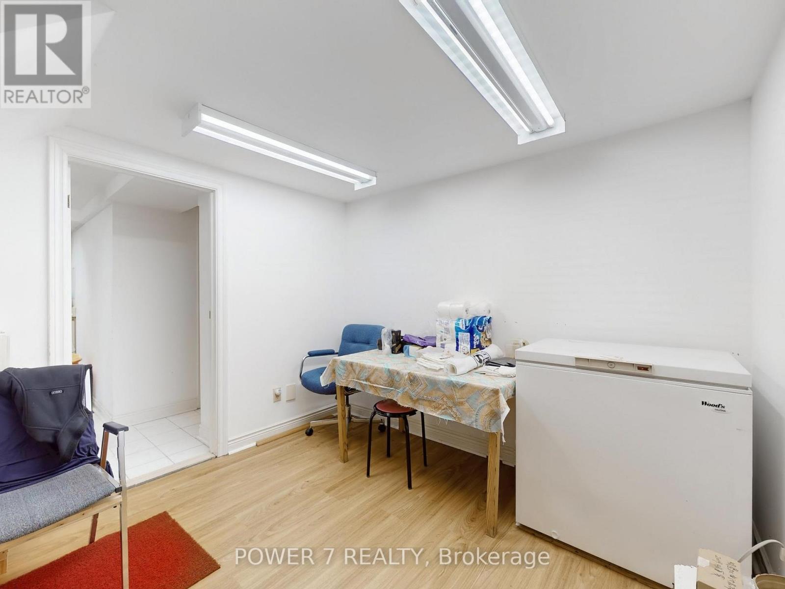 16 Stokewell Place, Toronto, Ontario  M1P 3X2 - Photo 30 - E12480161
