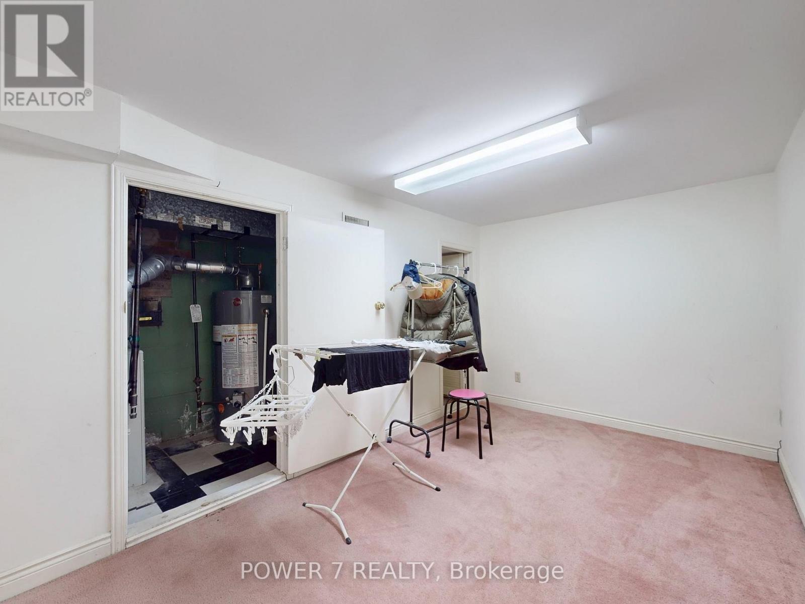 16 Stokewell Place, Toronto, Ontario  M1P 3X2 - Photo 32 - E12480161
