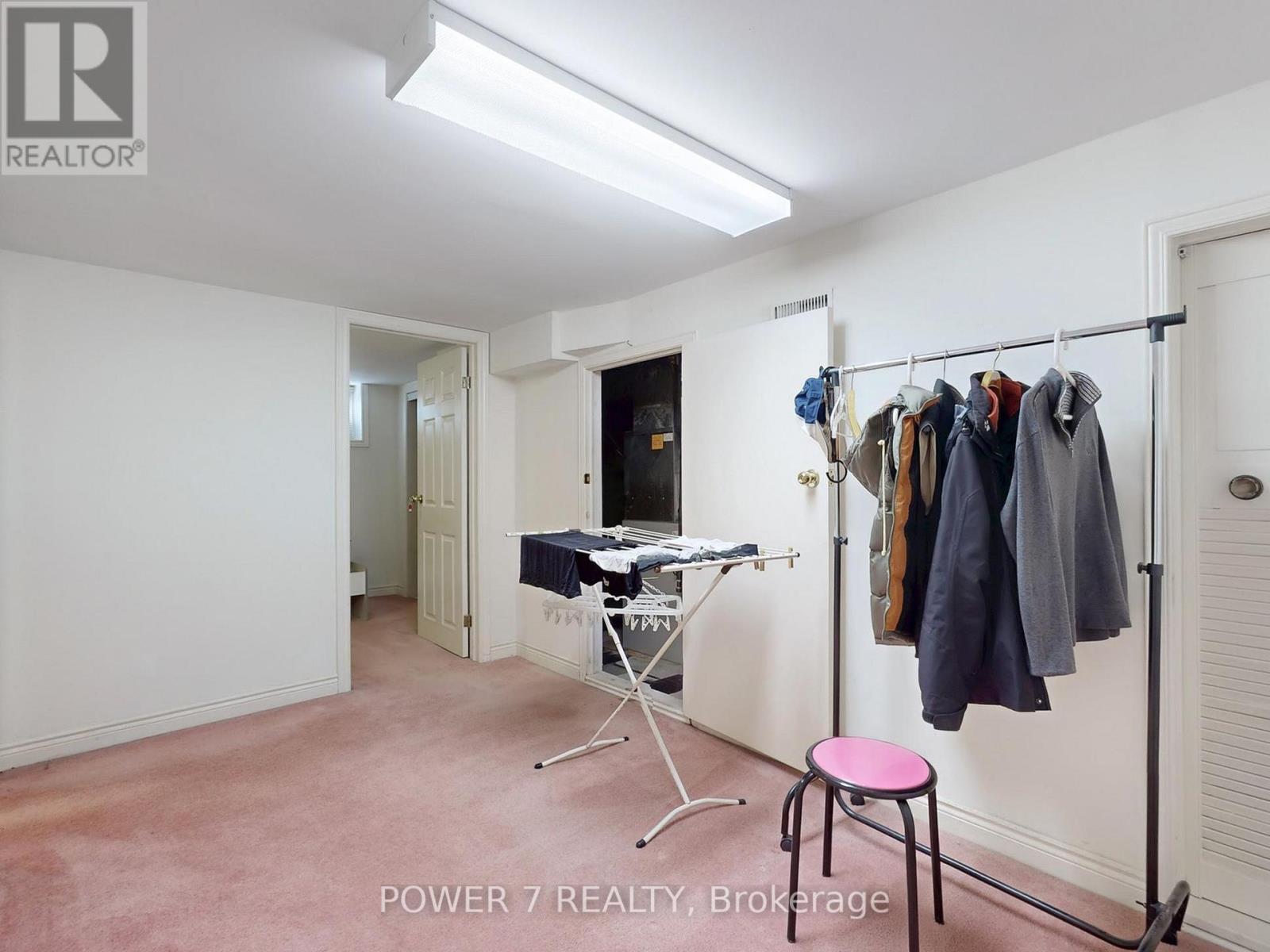 16 Stokewell Place, Toronto, Ontario  M1P 3X2 - Photo 33 - E12480161