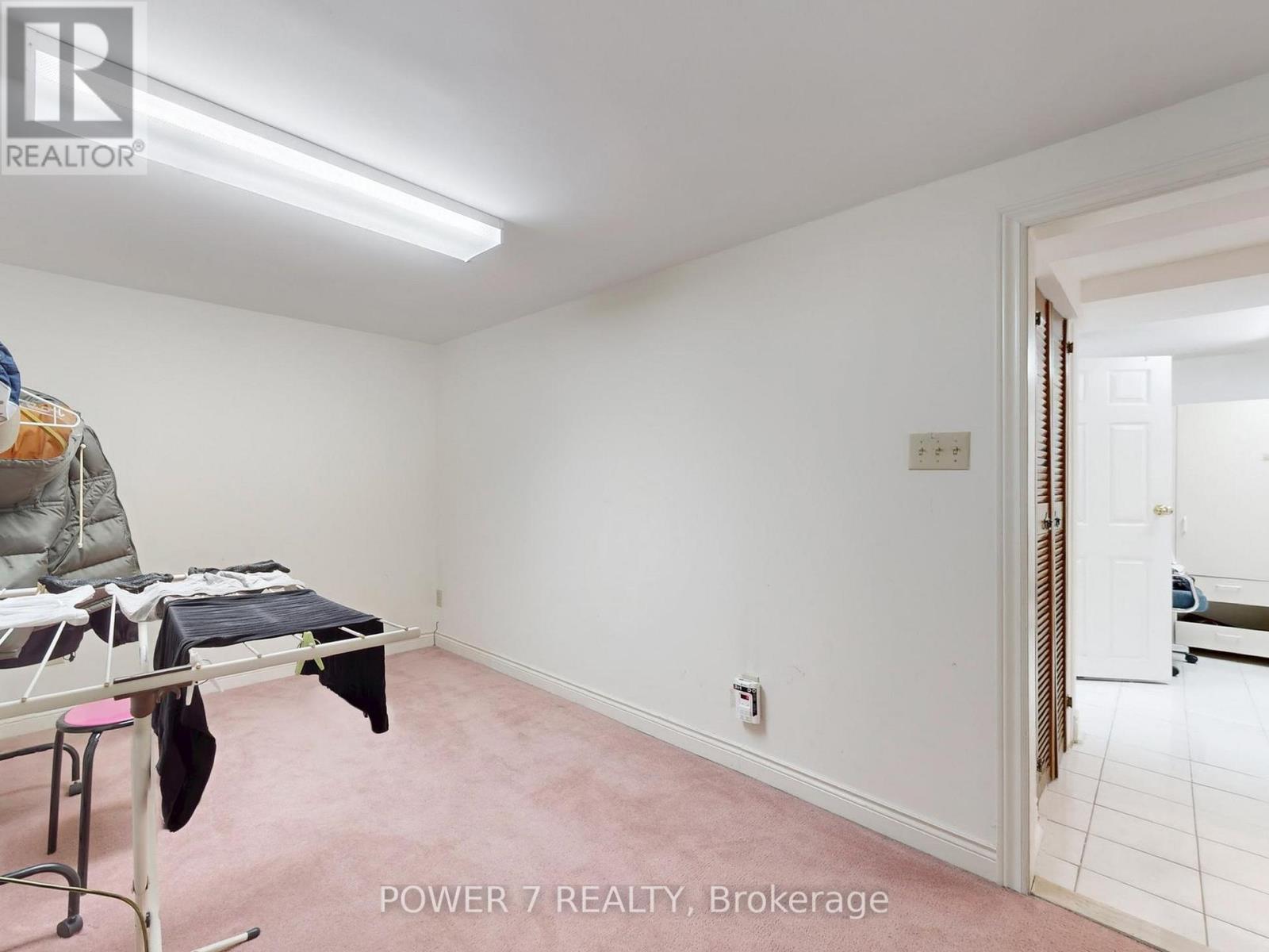 16 Stokewell Place, Toronto, Ontario  M1P 3X2 - Photo 34 - E12480161