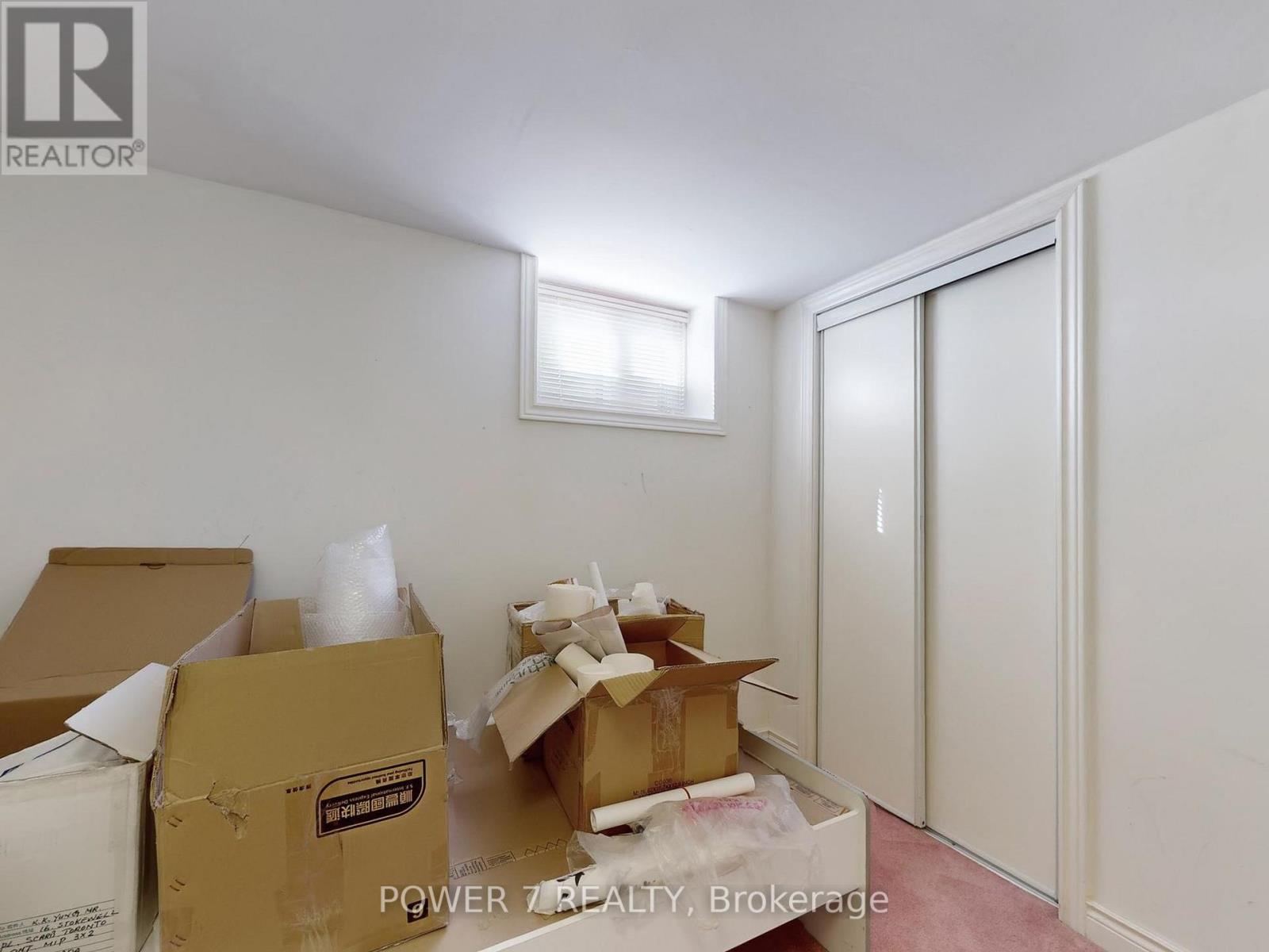 16 Stokewell Place, Toronto, Ontario  M1P 3X2 - Photo 35 - E12480161