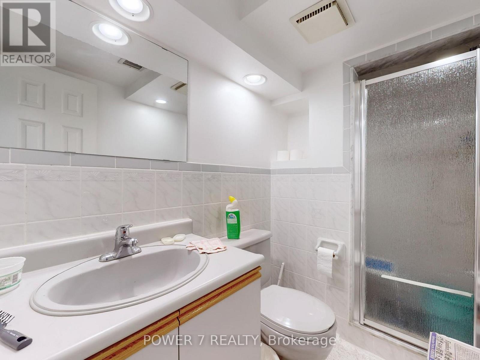 16 Stokewell Place, Toronto, Ontario  M1P 3X2 - Photo 36 - E12480161