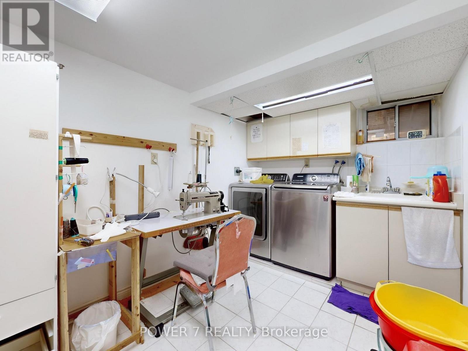 16 Stokewell Place, Toronto, Ontario  M1P 3X2 - Photo 37 - E12480161