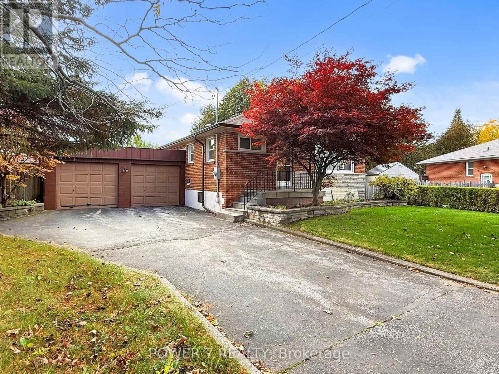 16 Stokewell Place, Toronto, Ontario  M1P 3X2 - Photo 6 - E12480161