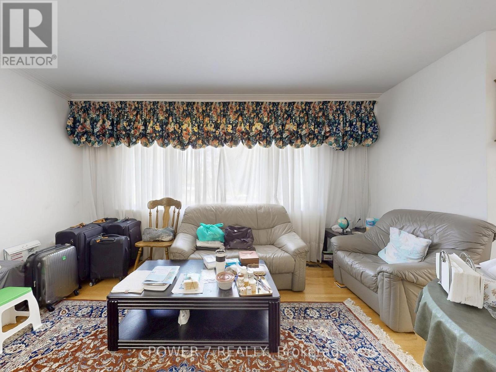 16 Stokewell Place, Toronto, Ontario  M1P 3X2 - Photo 8 - E12480161