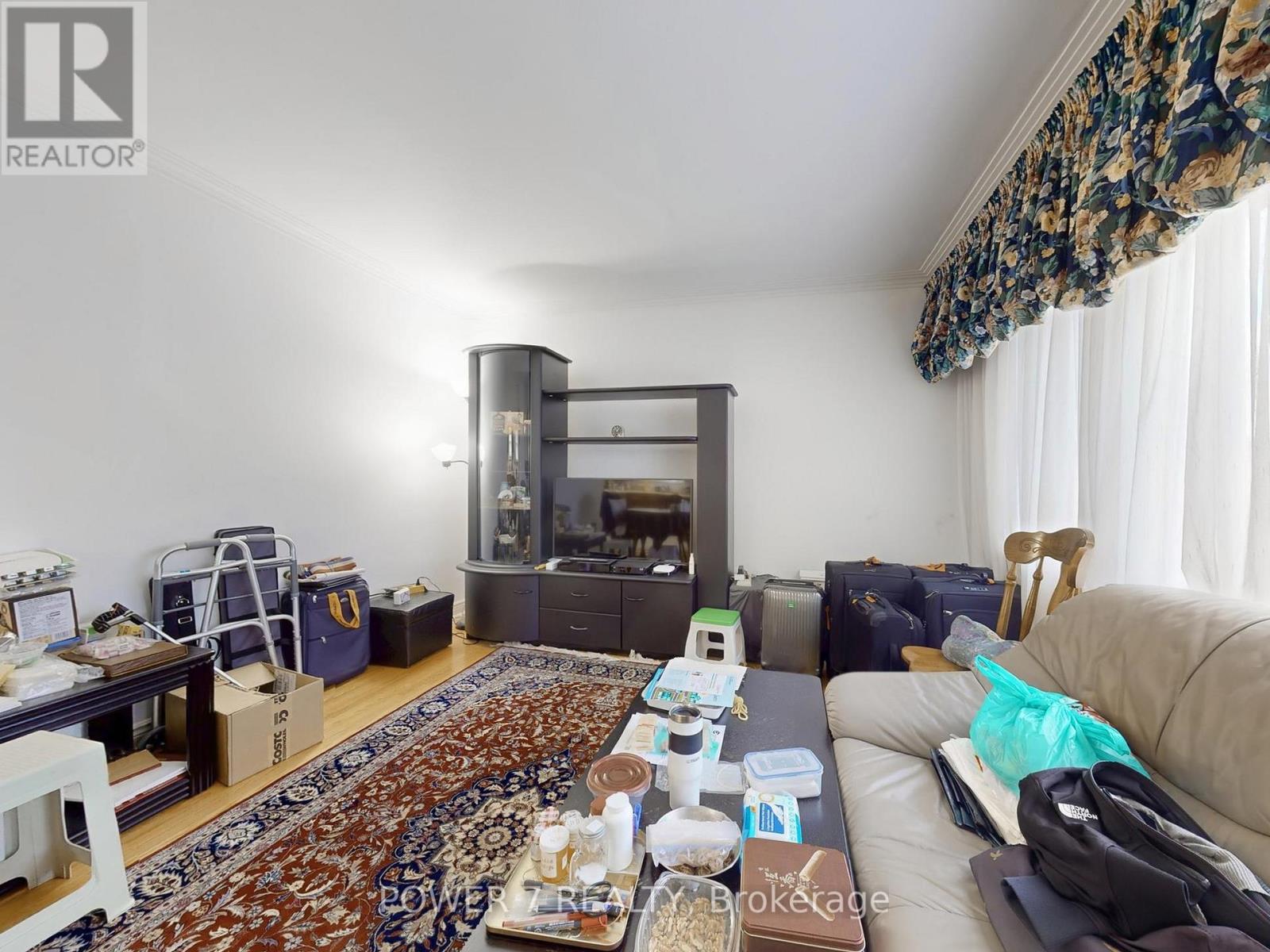 16 Stokewell Place, Toronto, Ontario  M1P 3X2 - Photo 9 - E12480161