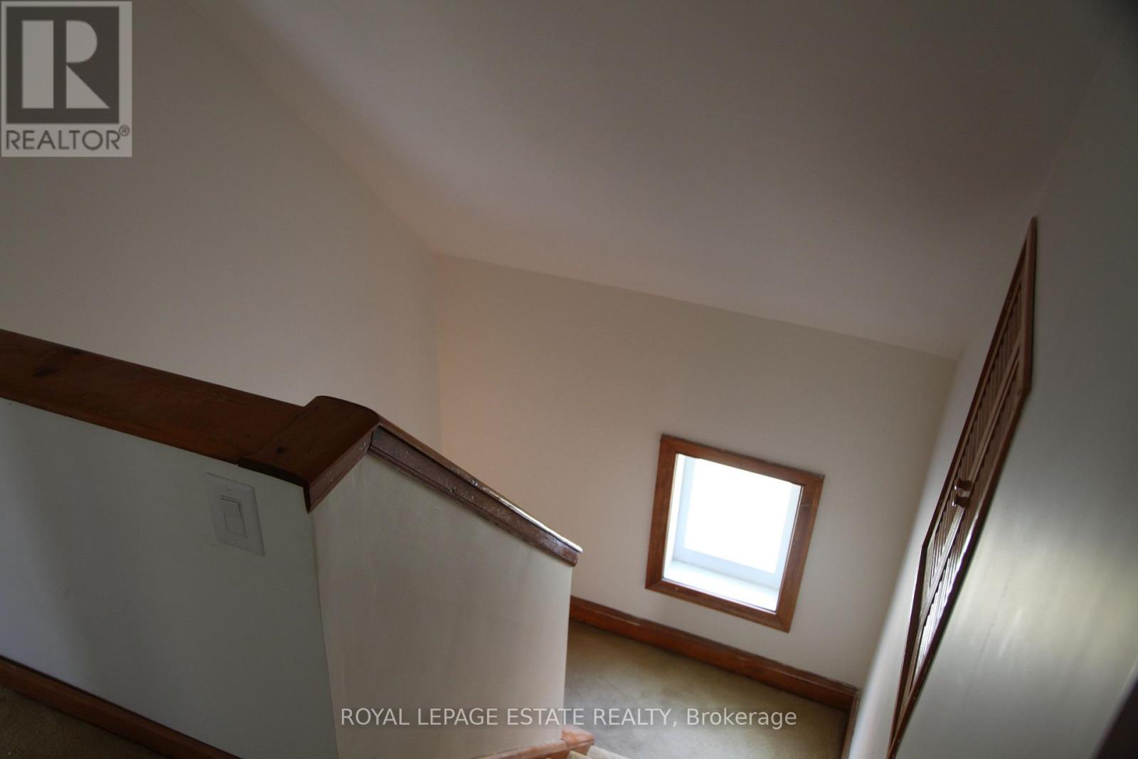 16 Clairlea Crescent, Toronto, Ontario  M1L 1Z5 - Photo 15 - E12480181
