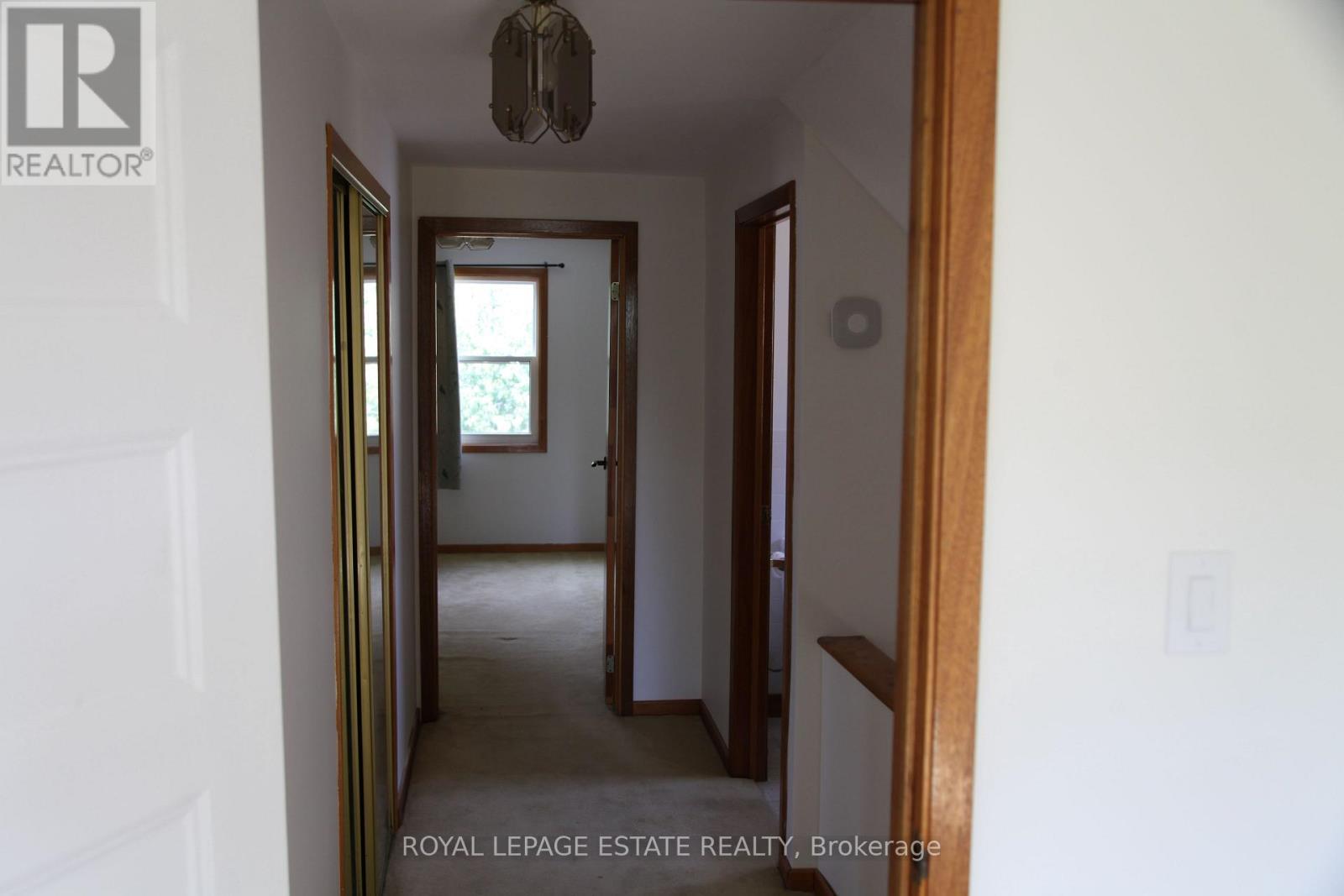 16 Clairlea Crescent, Toronto, Ontario  M1L 1Z5 - Photo 16 - E12480181