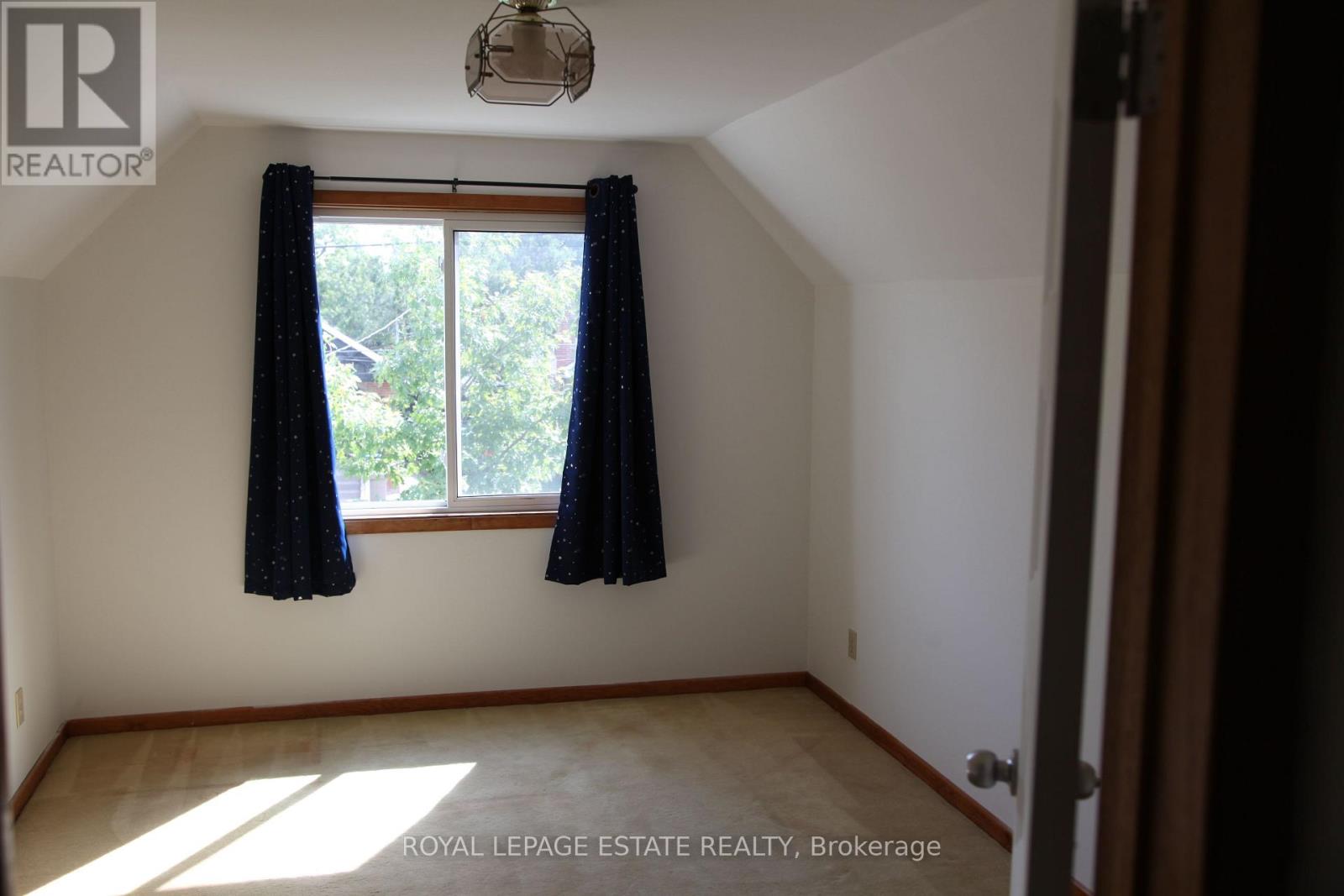 16 Clairlea Crescent, Toronto, Ontario  M1L 1Z5 - Photo 18 - E12480181