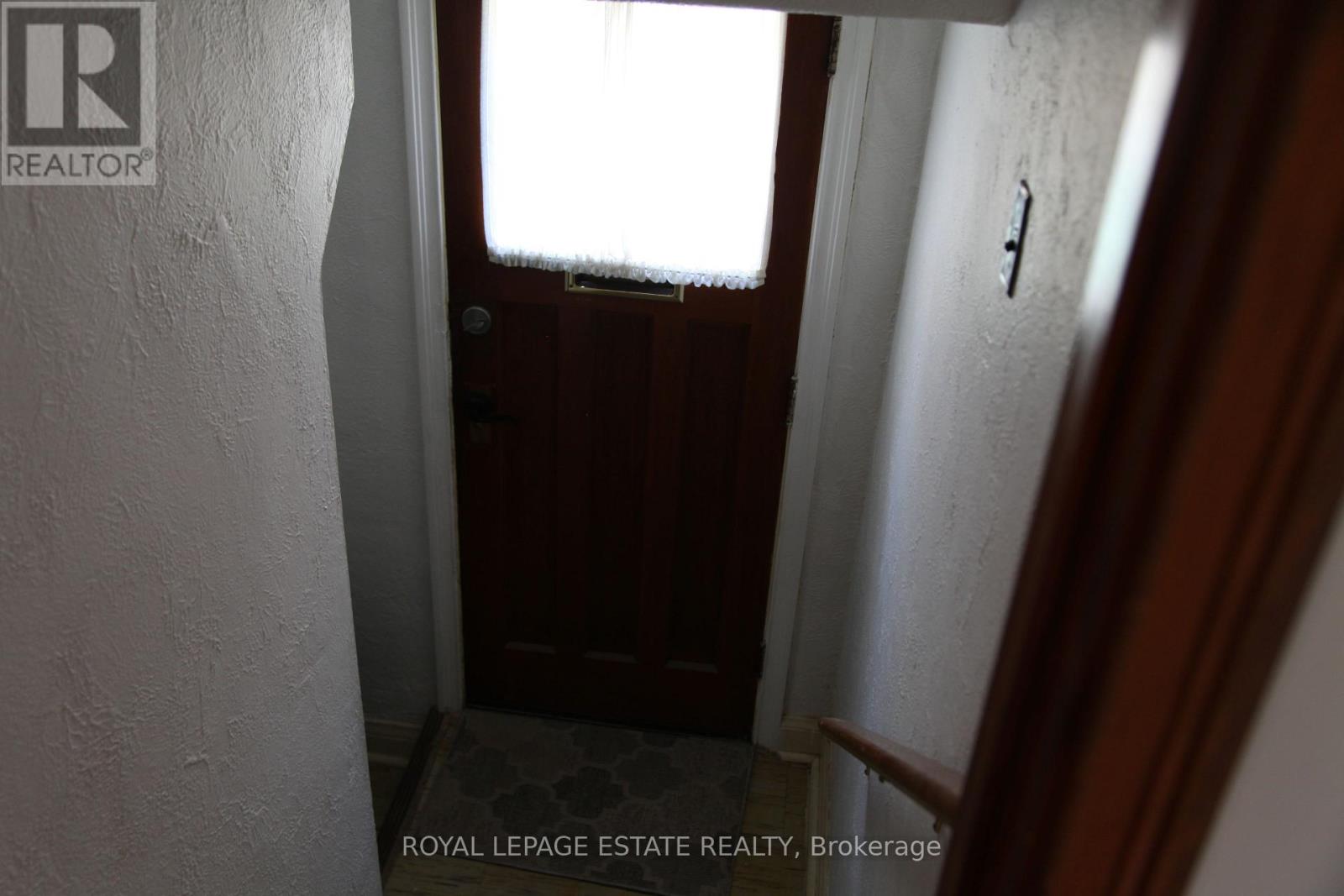 16 Clairlea Crescent, Toronto, Ontario  M1L 1Z5 - Photo 21 - E12480181