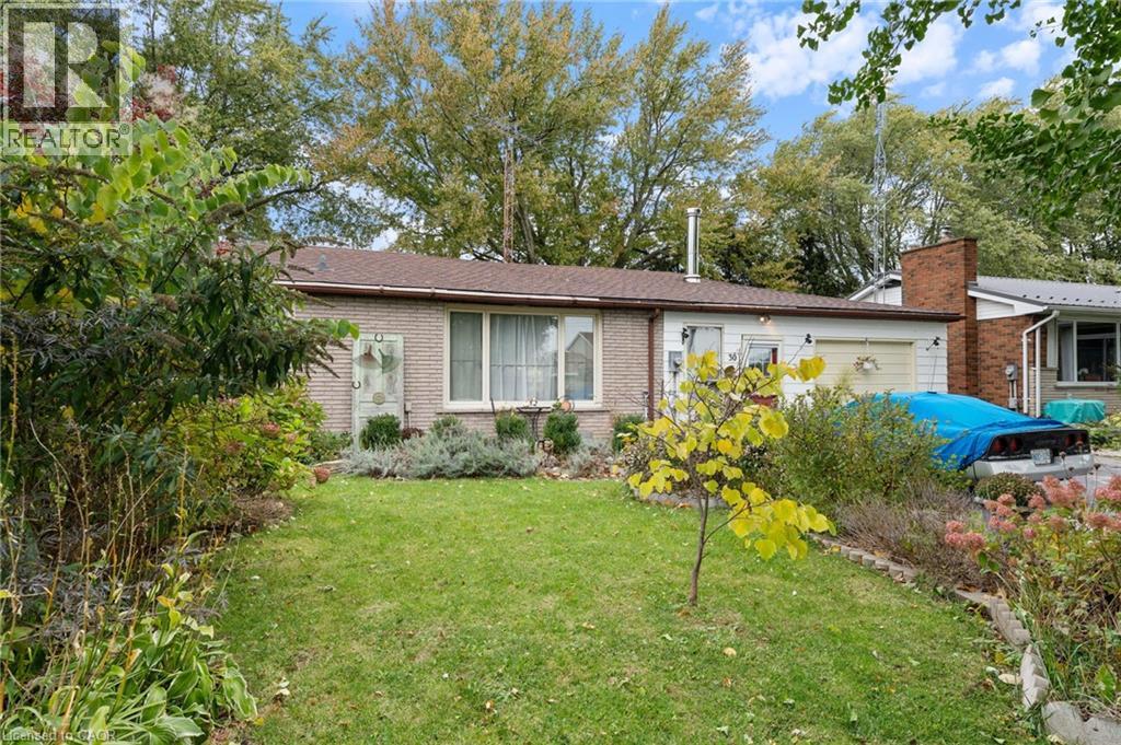 30 Bee Street, Booth's Harbour, Ontario  N0E 1P0 - Photo 2 - 40781943