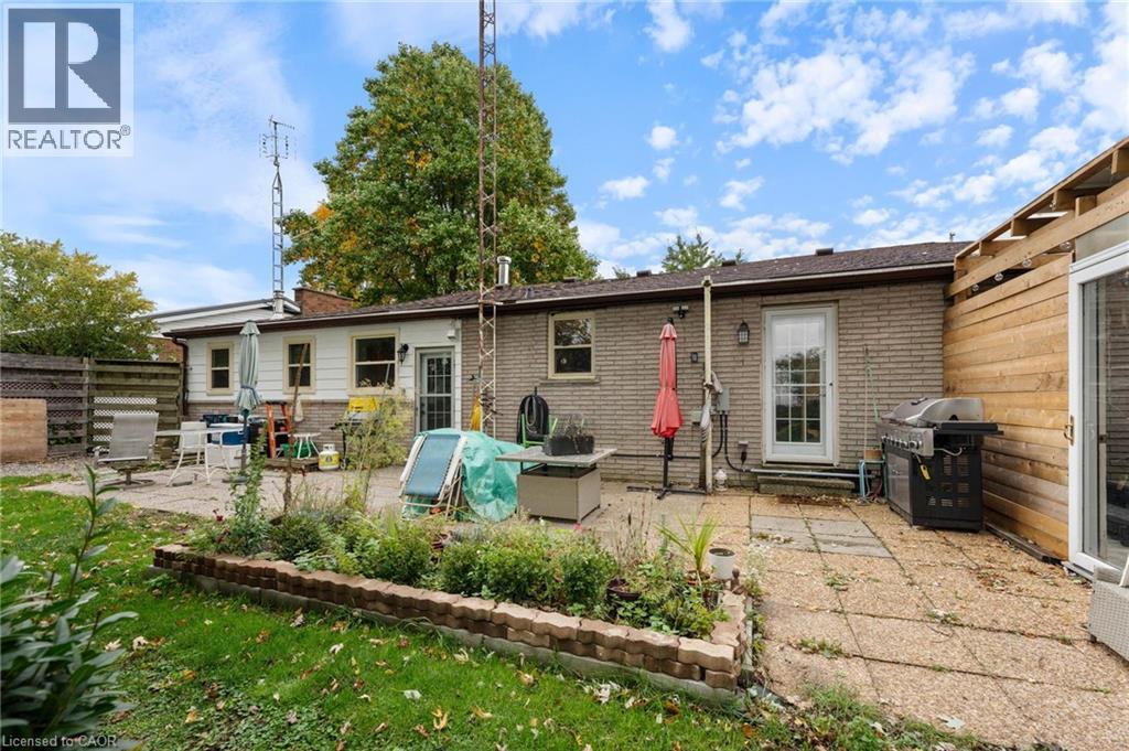 30 Bee Street, Booth's Harbour, Ontario  N0E 1P0 - Photo 22 - 40781943