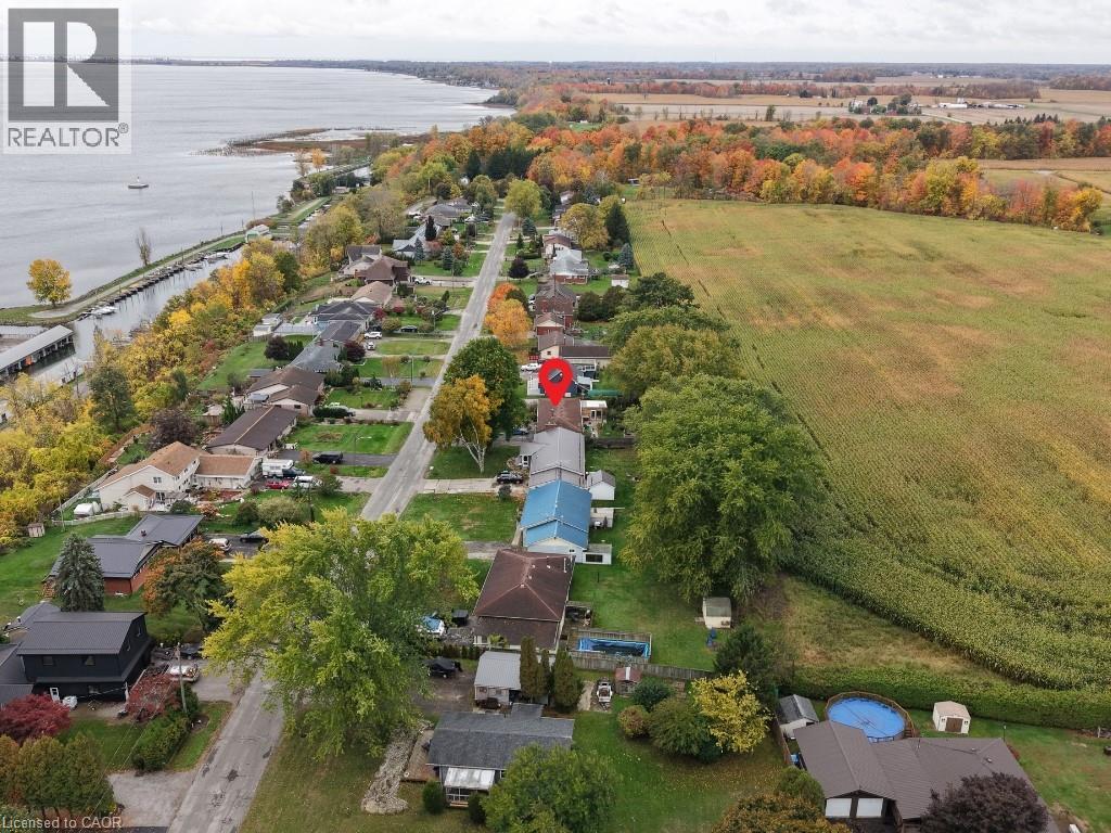 30 Bee Street, Booth's Harbour, Ontario  N0E 1P0 - Photo 24 - 40781943