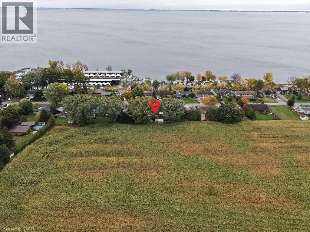 30 Bee Street, Booth's Harbour, Ontario  N0E 1P0 - Photo 25 - 40781943