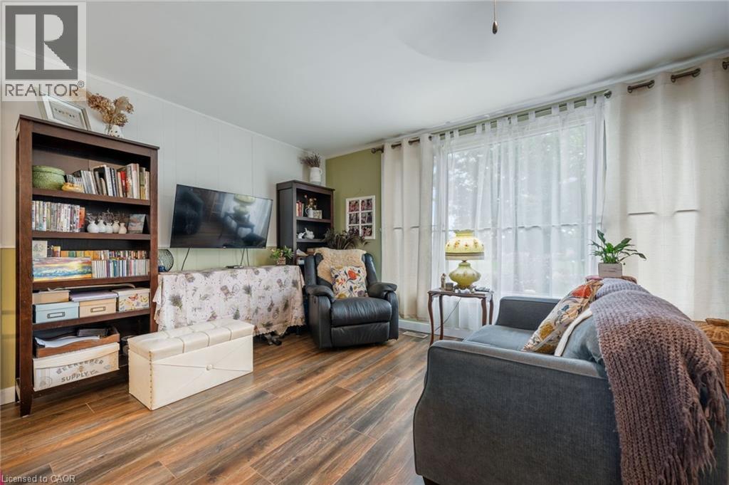 30 Bee Street, Booth's Harbour, Ontario  N0E 1P0 - Photo 5 - 40781943