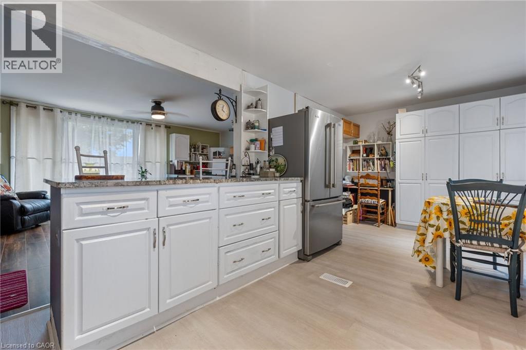30 Bee Street, Booth's Harbour, Ontario  N0E 1P0 - Photo 6 - 40781943