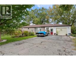 30 BEE Street, booth's harbour, Ontario