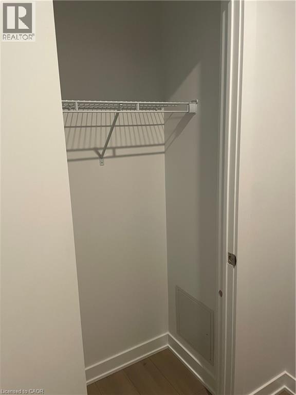 25 Wellington Street S Unit# 602, Kitchener, Ontario  N2G 0G5 - Photo 11 - 40781421