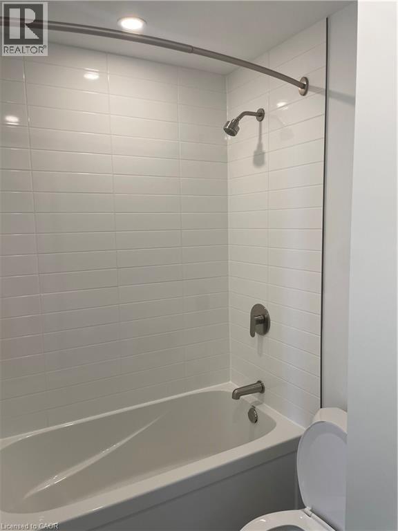25 Wellington Street S Unit# 602, Kitchener, Ontario  N2G 0G5 - Photo 9 - 40781421
