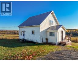 733 Route 3 Route, smithfield, New Brunswick