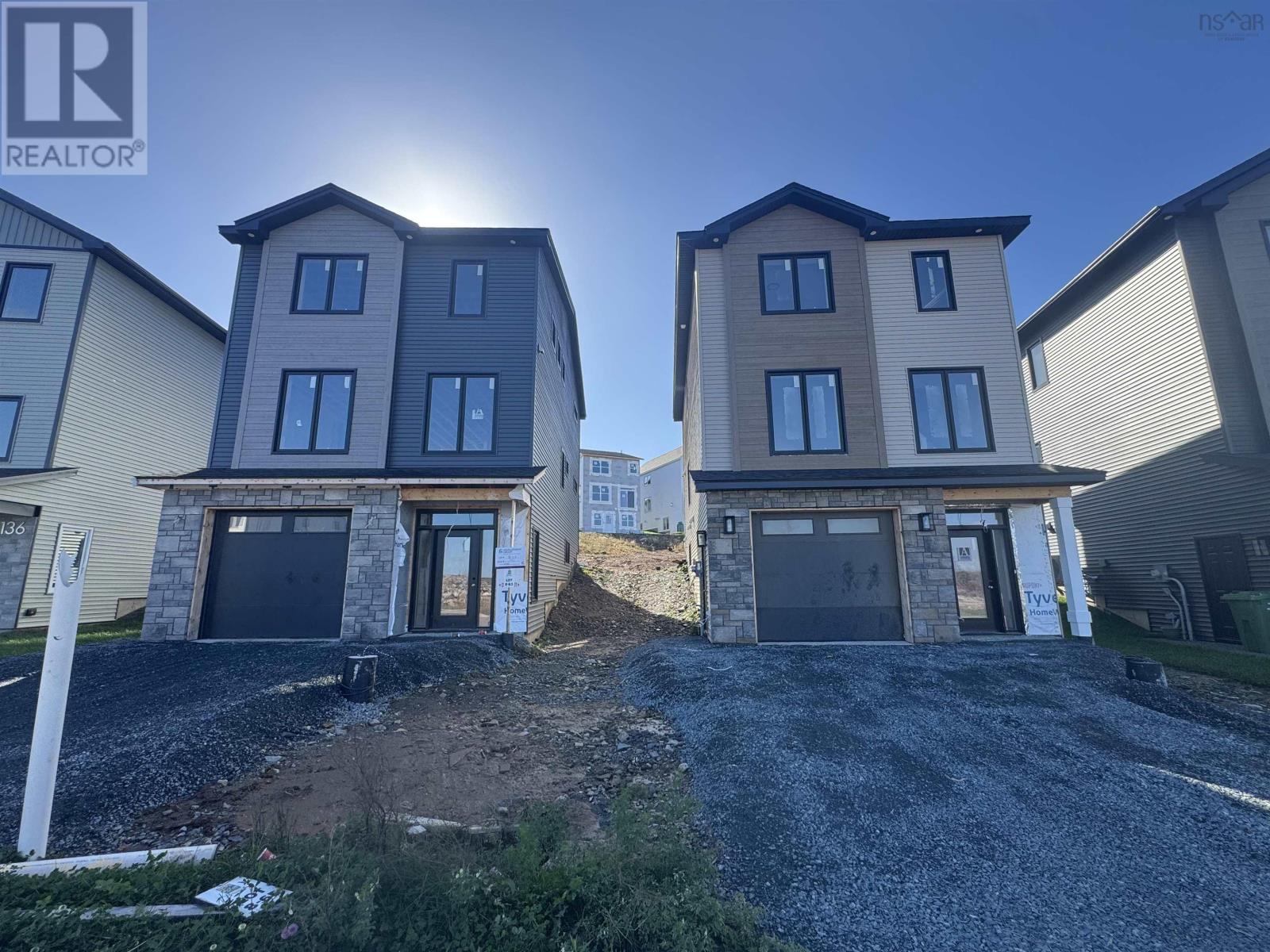 8-64 146 Provence Way, Timberlea, Nova Scotia  B3T 0N8 - Photo 3 - 202505216