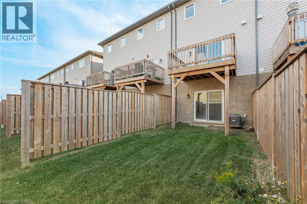 53 Aquarius Crescent, Hamilton, Ontario  L0R 1P0 - Photo 30 - 40770760