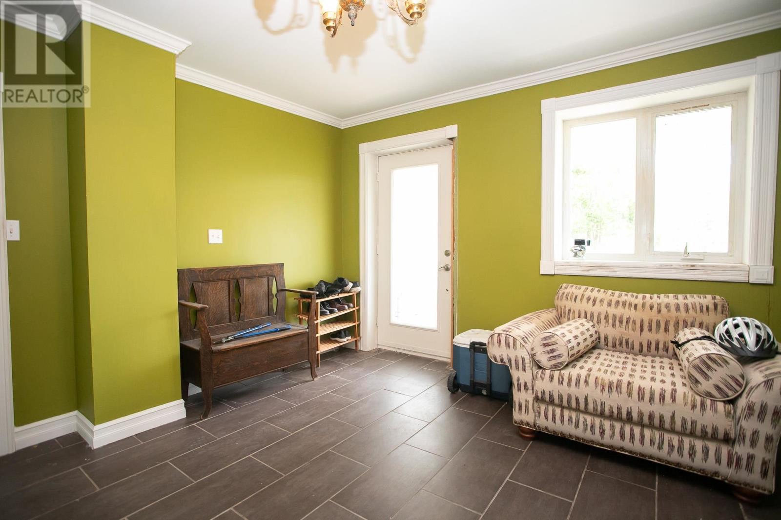 1285 Old Garden River Rd, Sault Ste. Marie, Ontario  P6A 6J8 - Photo 15 - SM252075