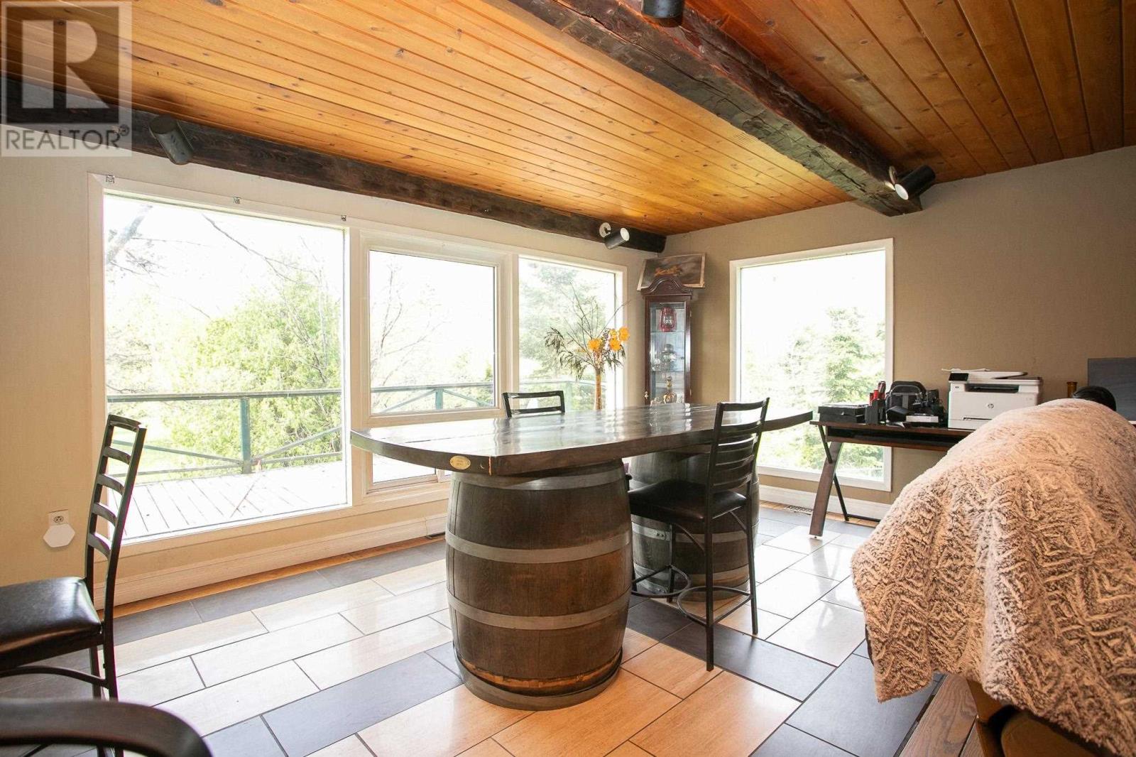 1285 Old Garden River Rd, Sault Ste. Marie, Ontario  P6A 6J8 - Photo 25 - SM252075