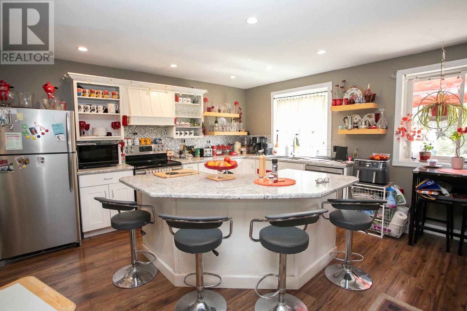 1285 Old Garden River Rd, Sault Ste. Marie, Ontario  P6A 6J8 - Photo 40 - SM252075