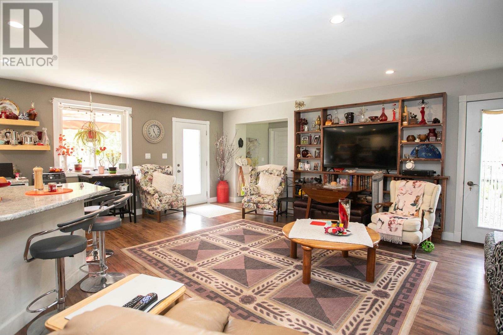 1285 Old Garden River Rd, Sault Ste. Marie, Ontario  P6A 6J8 - Photo 39 - SM252075