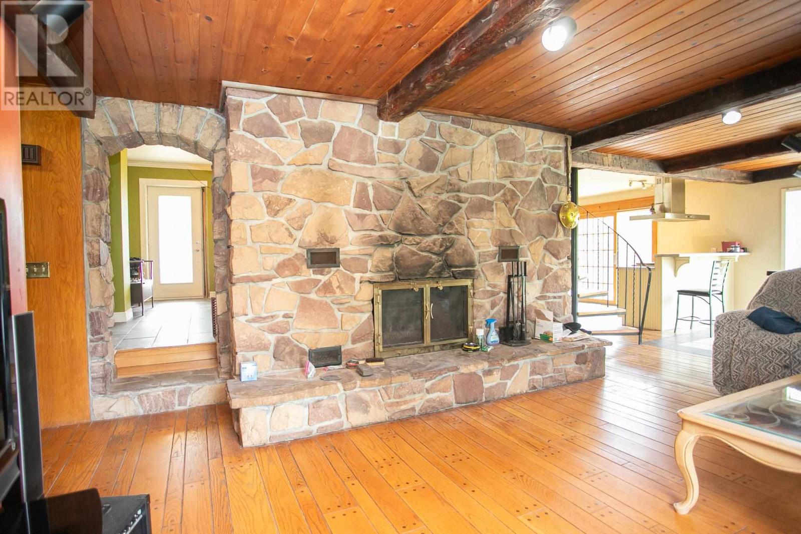 1285 Old Garden River Rd, Sault Ste. Marie, Ontario  P6A 6J8 - Photo 28 - SM252075